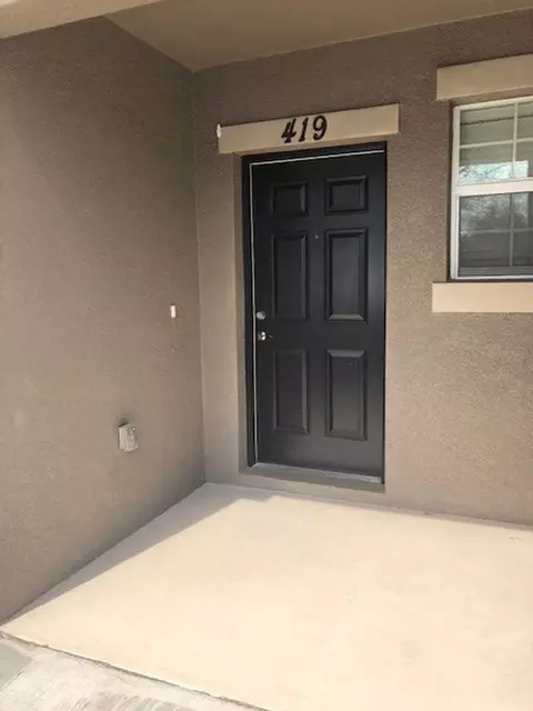 442 Belle Montclair Loop, Brandon, FL 33510 photo 2