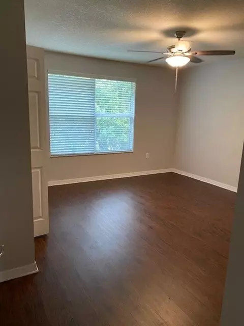 442 Belle Montclair Loop, Brandon, FL 33510 photo 8