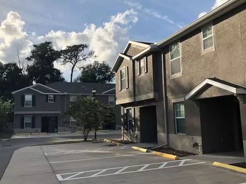 442 Belle Montclair Loop, Brandon, FL 33510