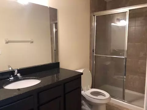 442 Belle Montclair Loop, Brandon, FL 33510 photo 9