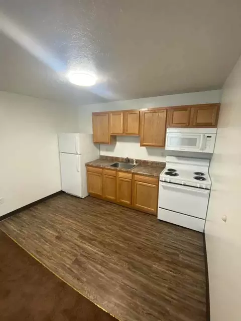 6592 Buffalo Rd, Harborcreek, PA 16421