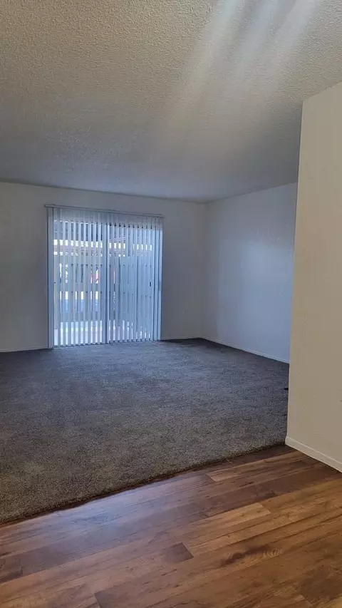 260 S Pantano Rd, Tucson, AZ 85710