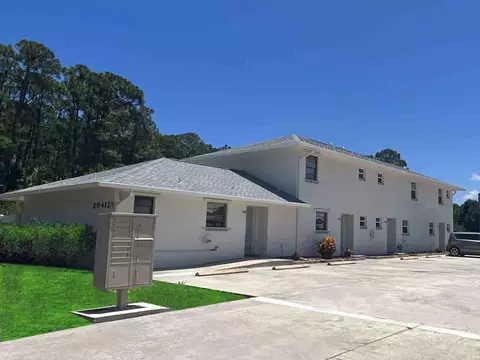 2041 Agora Cir SE, Palm Bay, FL 32909