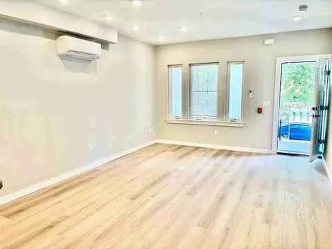 5356 Cedar Ave, Philadelphia, PA 19143