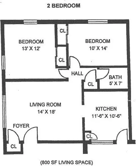 8828 S Oak Park Dr, Oak Creek, WI 53154