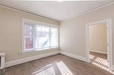 990 Geary St, San Francisco, CA 94109
