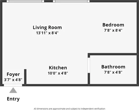 18305 96th Ave NE, Bothell, WA 98011