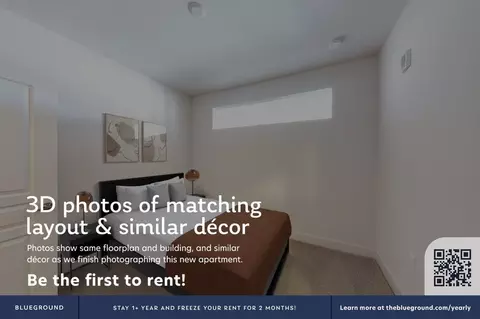 820 Concorde Cir, Linthicum, MD 21090 photo 15