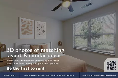 820 Concorde Cir, Linthicum, MD 21090 photo 14