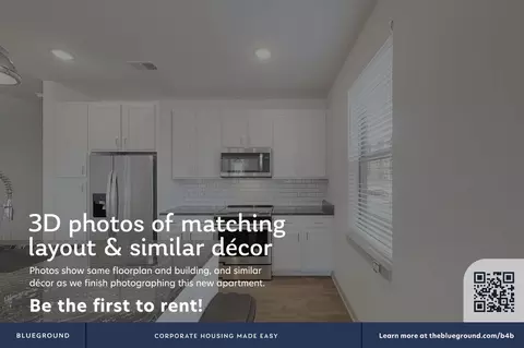 820 Concorde Cir, Linthicum, MD 21090 photo 13