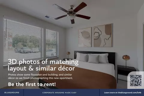 820 Concorde Cir, Linthicum, MD 21090 photo 18
