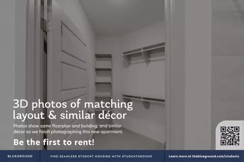 820 Concorde Cir, Linthicum, MD 21090 photo 19
