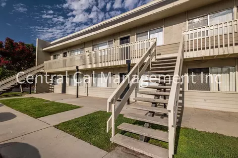 4008 Fishering Dr, Bakersfield, CA 93309