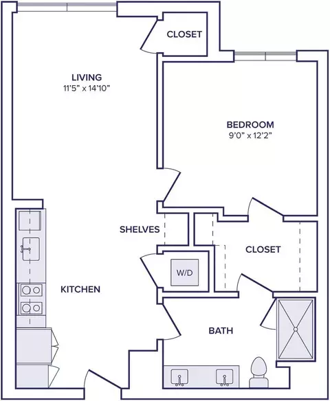3210 N University Dr, Coral Springs, FL 33065