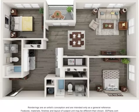 726 Fulton St, Chattanooga, TN 37402