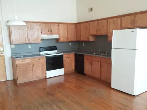 632 S 22nd St, Louisville, KY 40211
