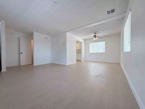 1163 W Badillo St, Covina, CA 91722