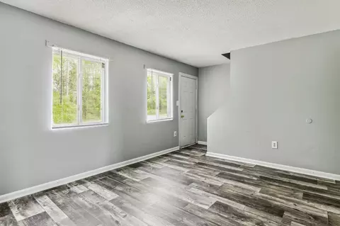431 Glenwood St, Belton, SC 29627