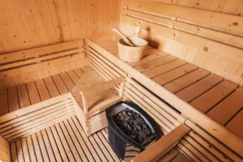 w63n456 Hanover Ave, Cedarburg, WI 53012 photo 10