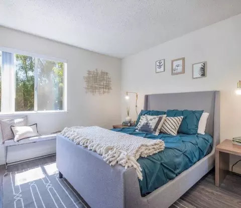 4265 Clayton Rd, Concord, CA 94521