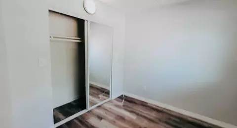 6730 N 17th Ave, Phoenix, AZ 85015