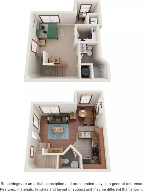 3360 S Aspet Bnd, Bloomington, IN 47401