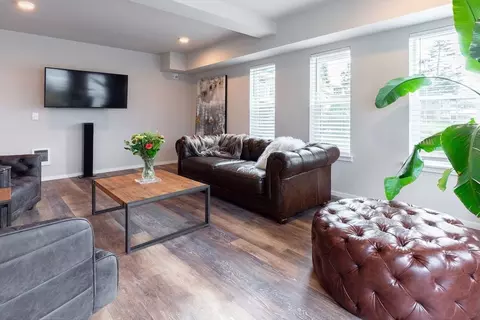 624 E 32nd St, Tacoma, WA 98404