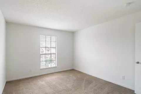 11325 N 50th St, Tampa, FL 33617 photo 54