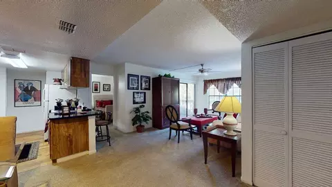 11325 N 50th St, Tampa, FL 33617 photo 68