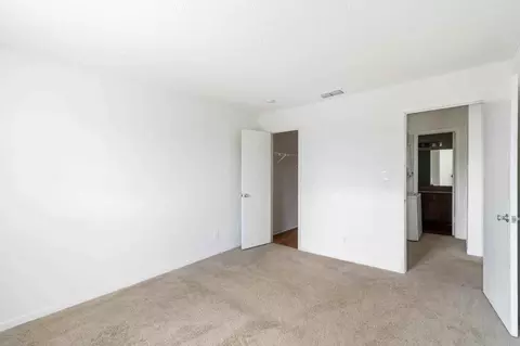 11325 N 50th St, Tampa, FL 33617 photo 56