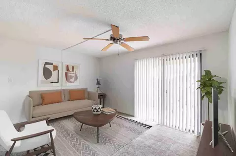 11325 N 50th St, Tampa, FL 33617 photo 3