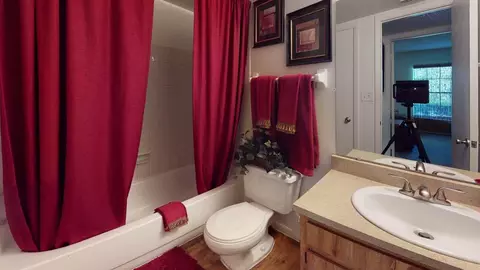 11325 N 50th St, Tampa, FL 33617 photo 69
