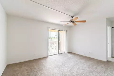 11325 N 50th St, Tampa, FL 33617 photo 50