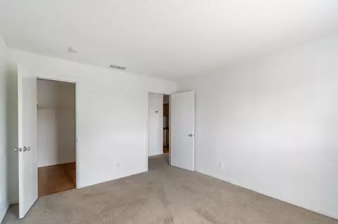 11325 N 50th St, Tampa, FL 33617 photo 55