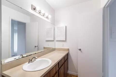 11325 N 50th St, Tampa, FL 33617 photo 58
