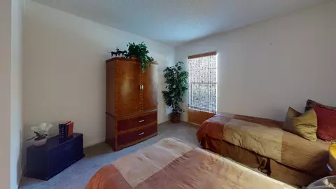 11325 N 50th St, Tampa, FL 33617 photo 74
