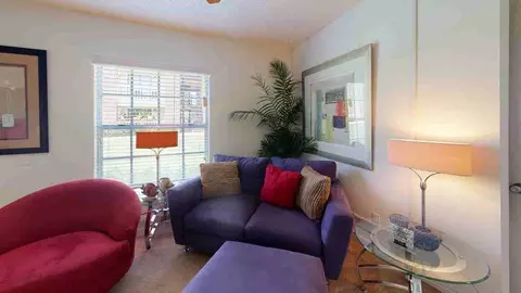 11325 N 50th St, Tampa, FL 33617 photo 90