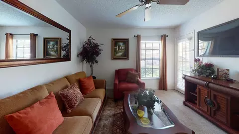 11325 N 50th St, Tampa, FL 33617 photo 87