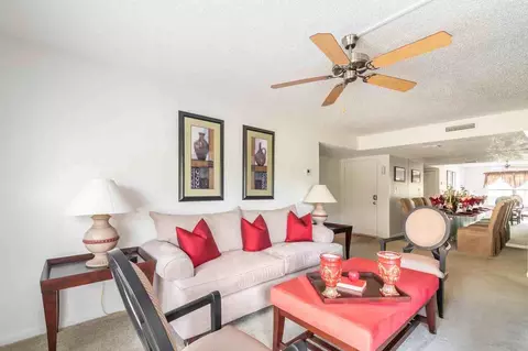 11325 N 50th St, Tampa, FL 33617 photo 32