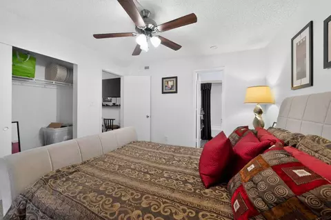11325 N 50th St, Tampa, FL 33617 photo 124