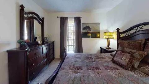 11325 N 50th St, Tampa, FL 33617 photo 82