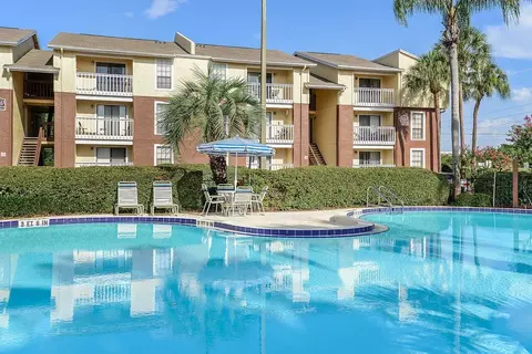 11325 N 50th St, Tampa, FL 33617 photo 14