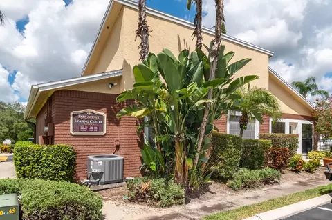 11325 N 50th St, Tampa, FL 33617 photo 62