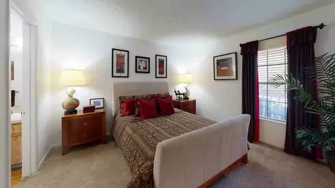 11325 N 50th St, Tampa, FL 33617 photo 72