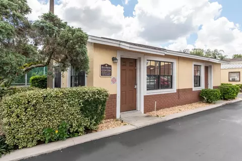 11325 N 50th St, Tampa, FL 33617 photo 66