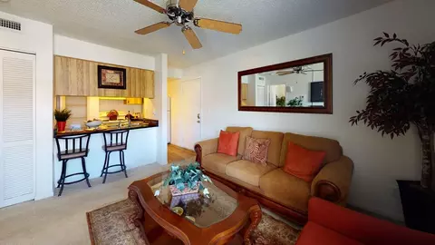 11325 N 50th St, Tampa, FL 33617 photo 85