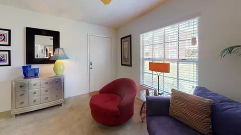 11325 N 50th St, Tampa, FL 33617 photo 92