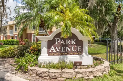 11325 N 50th St, Tampa, FL 33617 photo 67