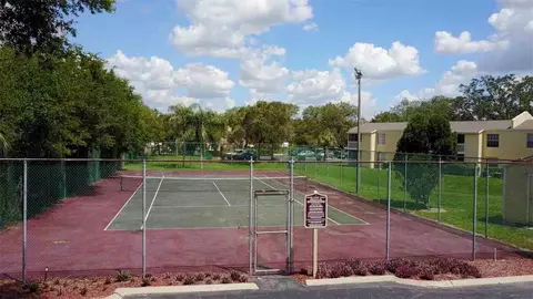 11325 N 50th St, Tampa, FL 33617 photo 16