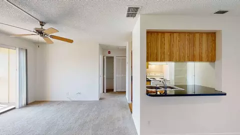 11325 N 50th St, Tampa, FL 33617 photo 98
